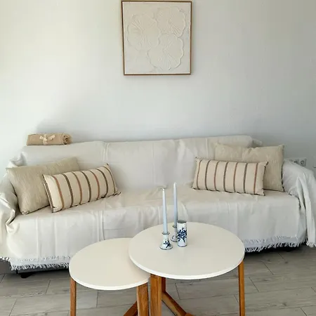Villa Paradise Quesada